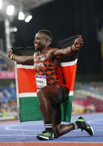 Screenshot 2022-08-16 221136