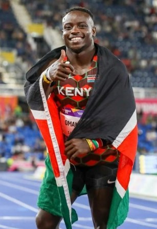 Screenshot 2022-08-16 221333