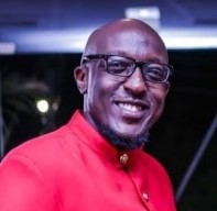 Screenshot 2022-08-30 233422