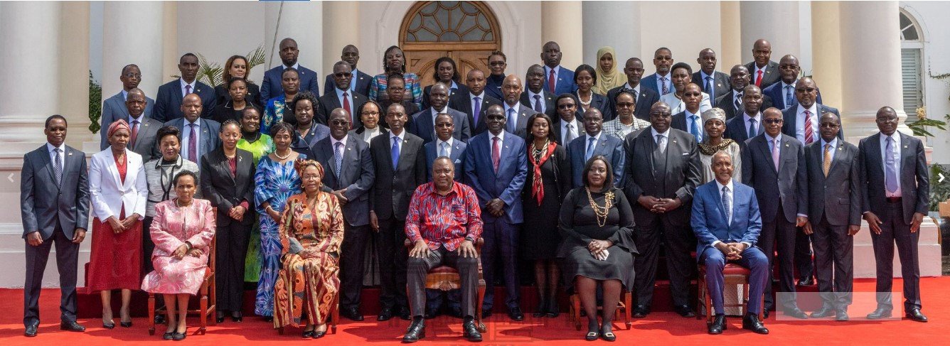 Screenshot 2022-08-30 234755