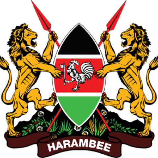 cropped-government-of-kenya-logo-removebg-preview.png