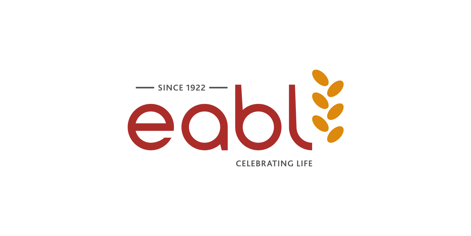 eabl_logo_banner_1.png