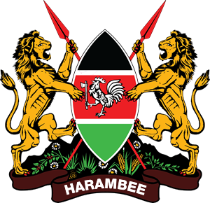 government-of-kenya-logo-removebg-preview