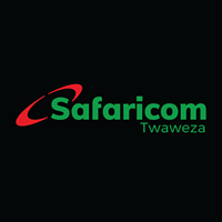 safaricom-logo.png