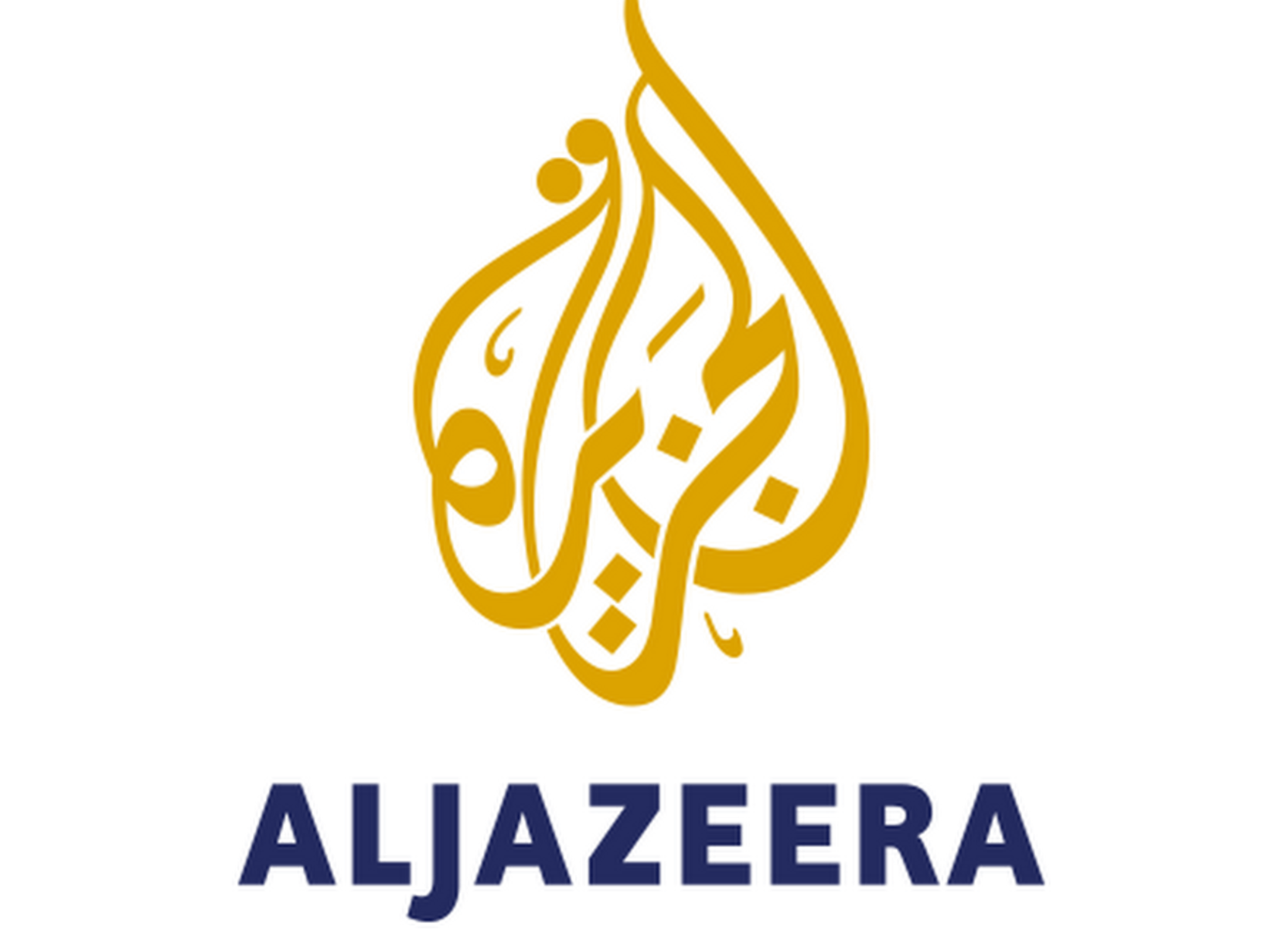 AlJazeera-logo