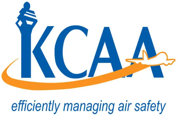 KCAA-Kenya-Civil-Aviation-Authority