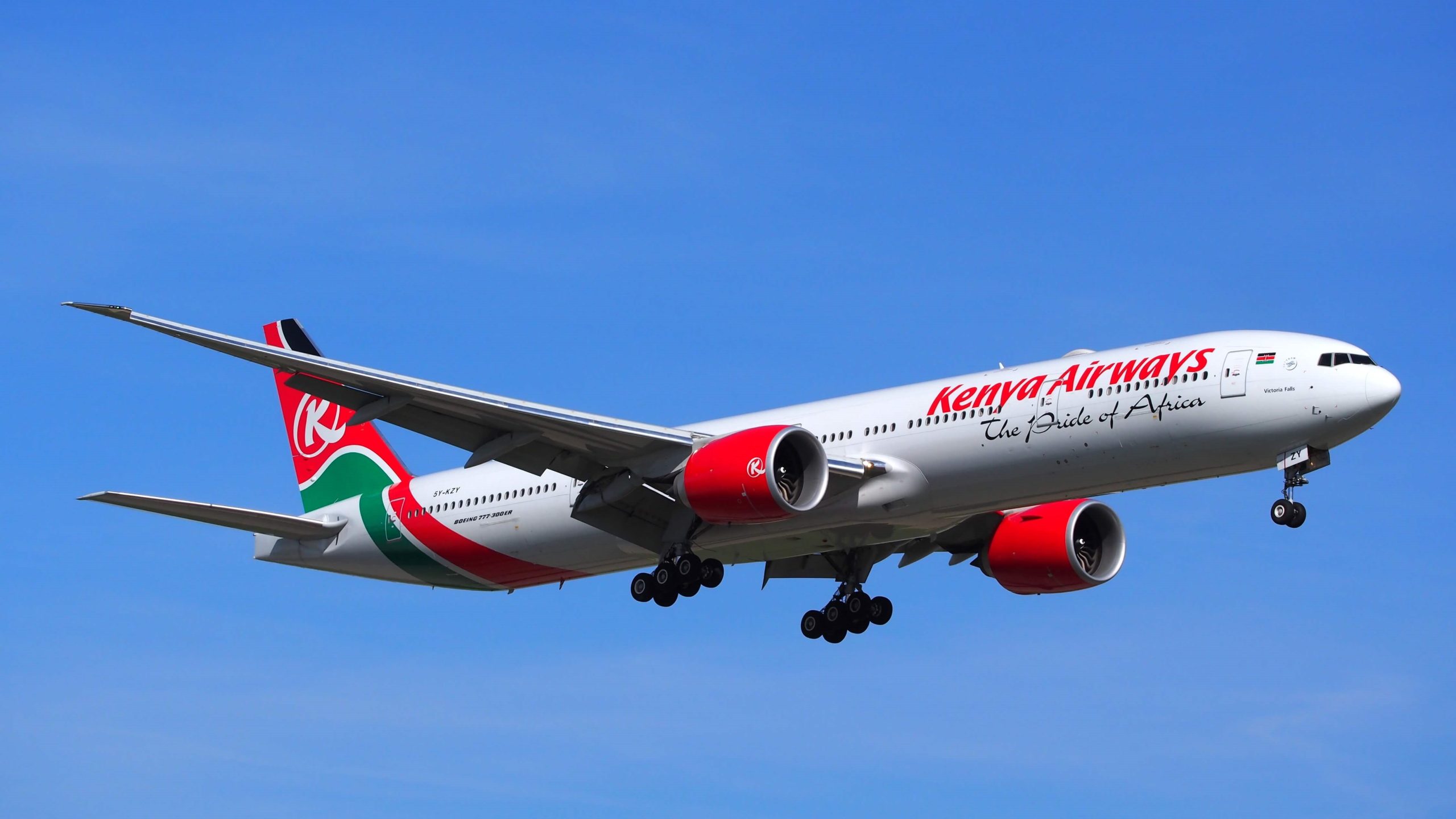 Kenya-Airways-Skymetrix-2-scaled