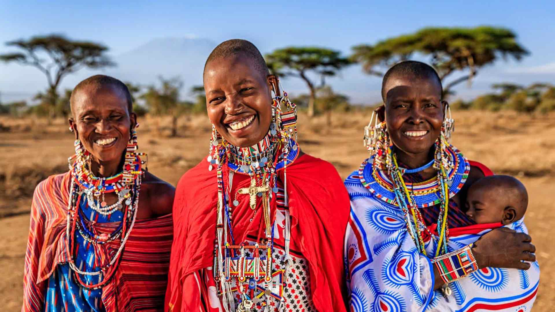 Maasai.jpg