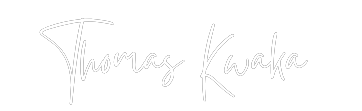 Thomas_Kwaka-removebg-preview