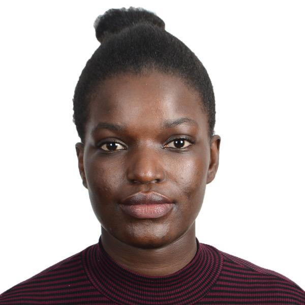 WhatsApp Image 2022-10-27 at 11.52.39 PM