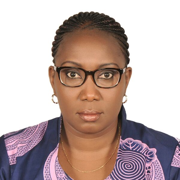 WhatsApp Image 2022-10-28 at 5.10.35 PM