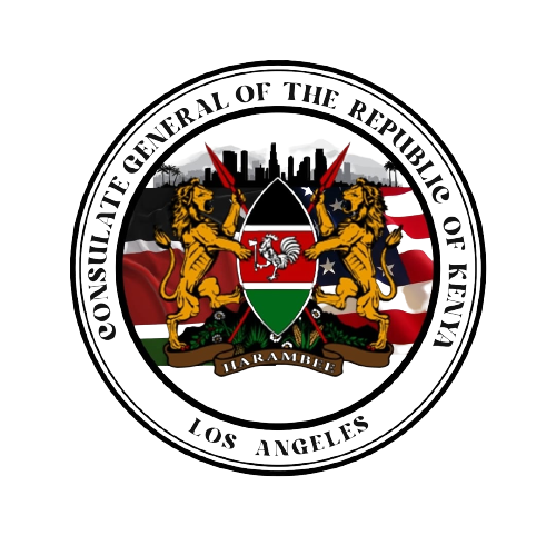 WhatsApp_Image_2022-10-14_at_9.28.16_PM-removebg-preview