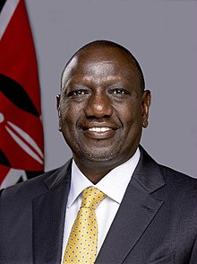 William_Ruto_portrait.jpg
