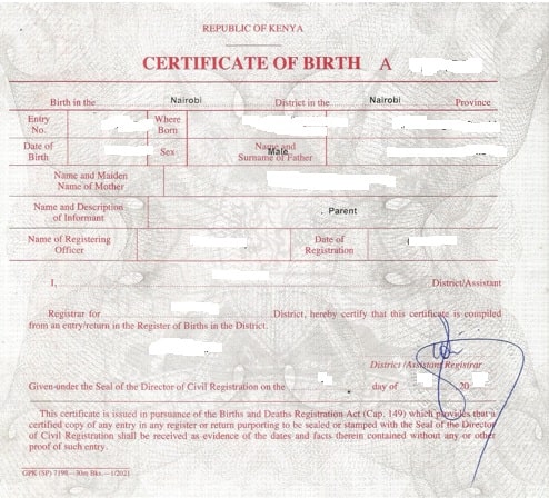 birth-certificate-min