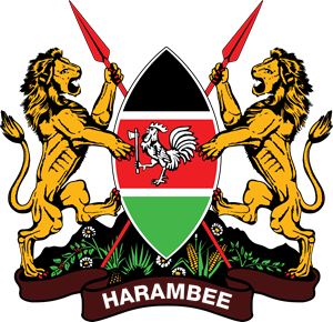 government-of-kenya-emblem-gok-logo-D071CE91D3-seeklogo.com