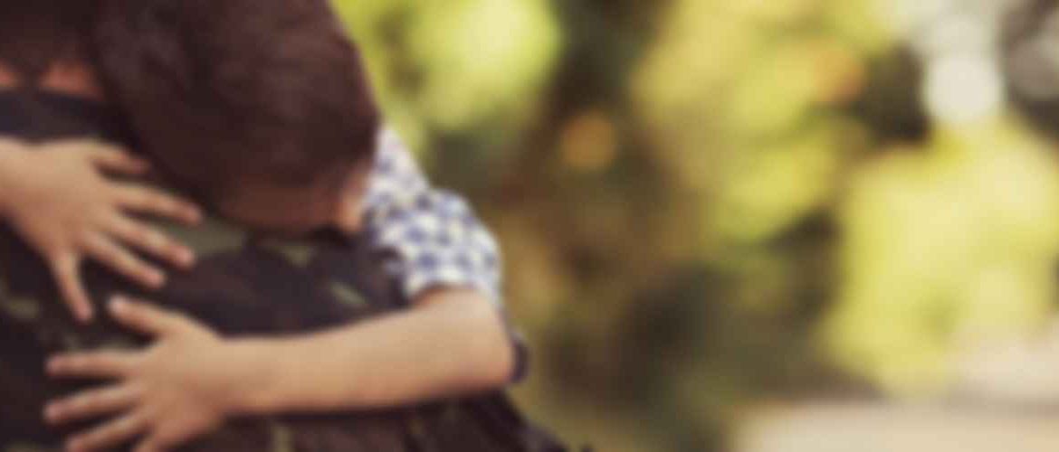 issuesslide1-1170×500