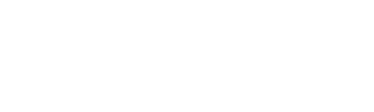 signature-white.png