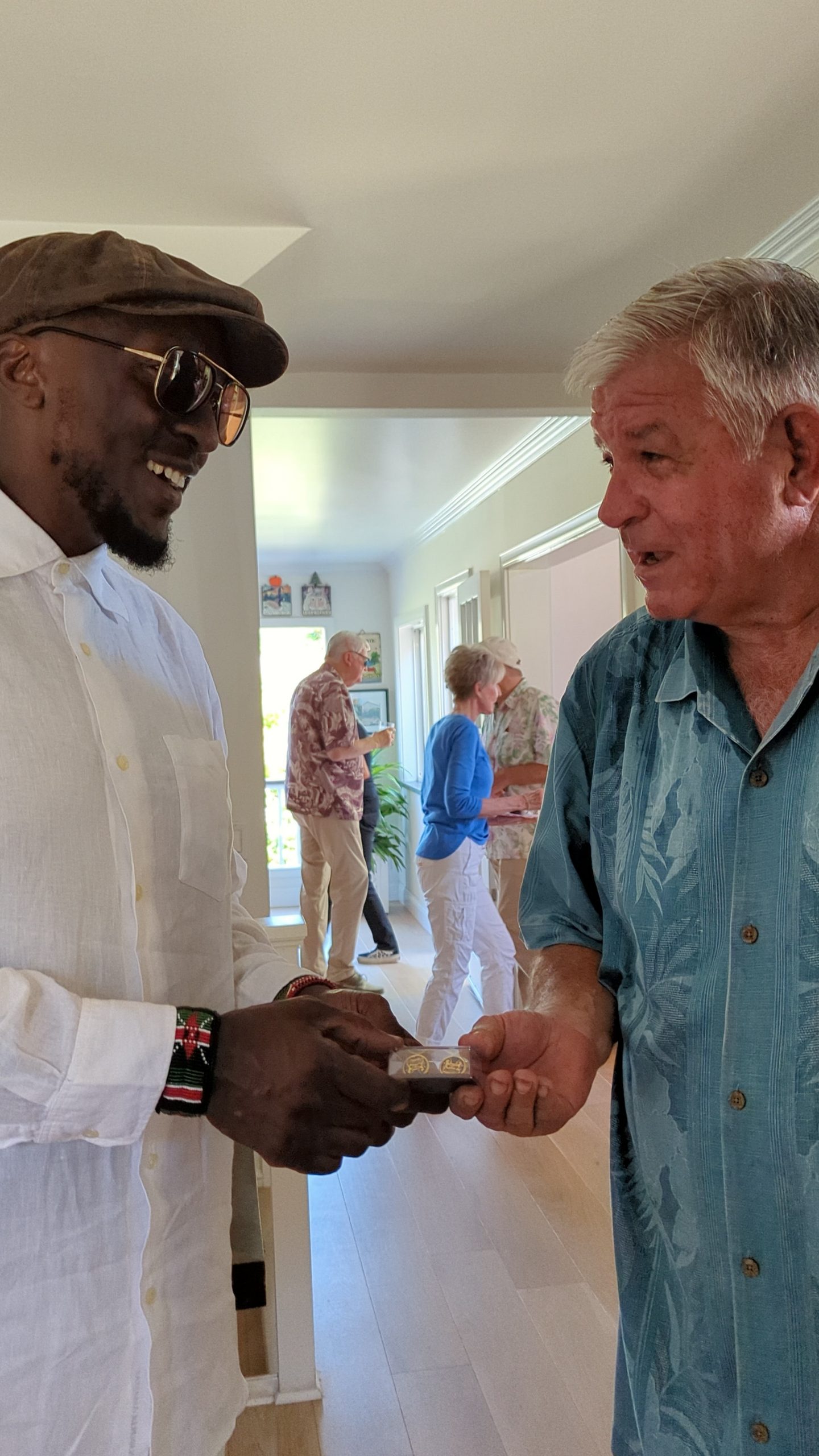 PXL_20220905_210140991