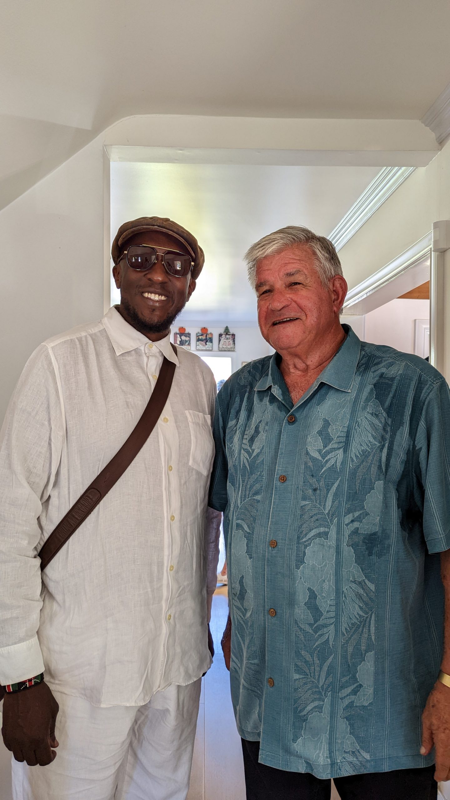 PXL_20220905_211209305