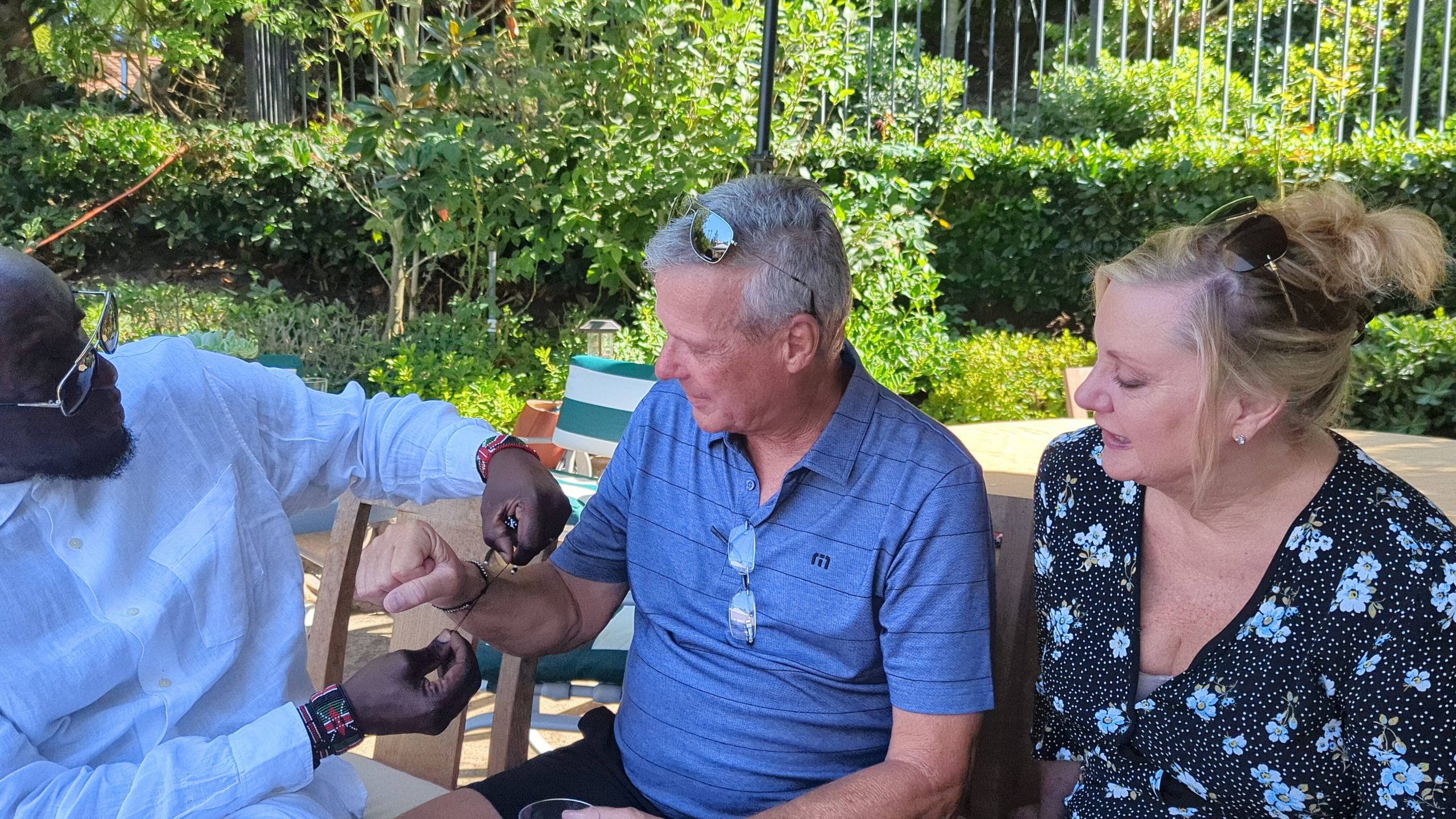 PXL_20220905_223813564