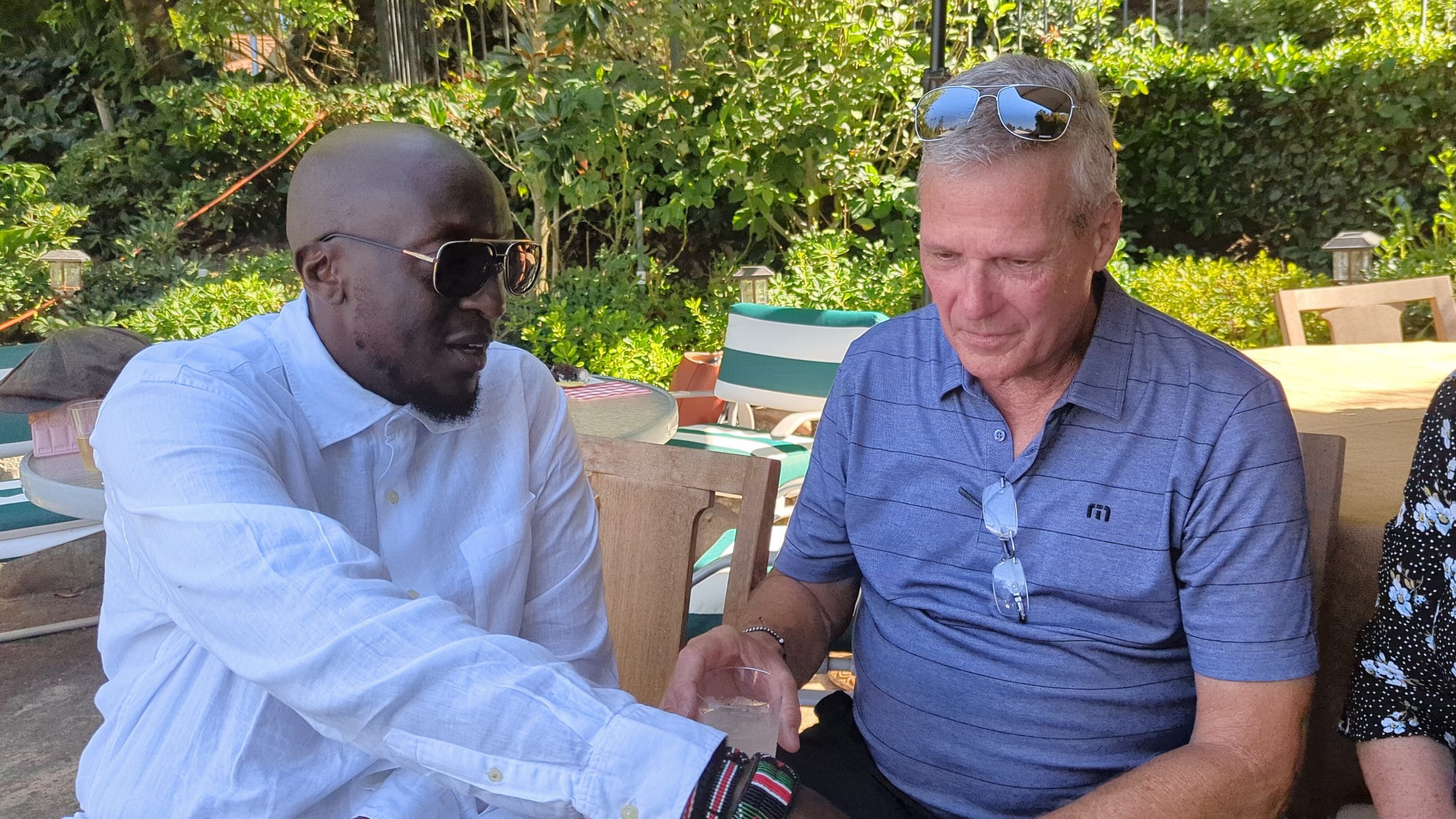 PXL_20220905_223836635