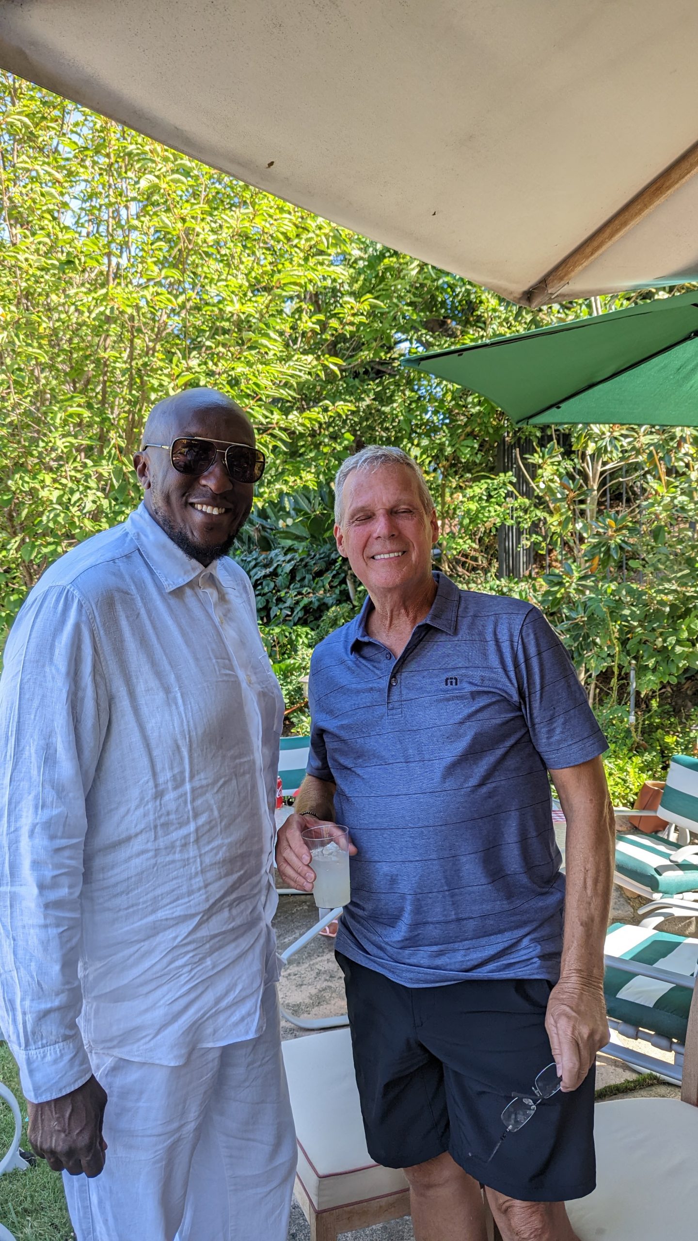 PXL_20220905_224437048