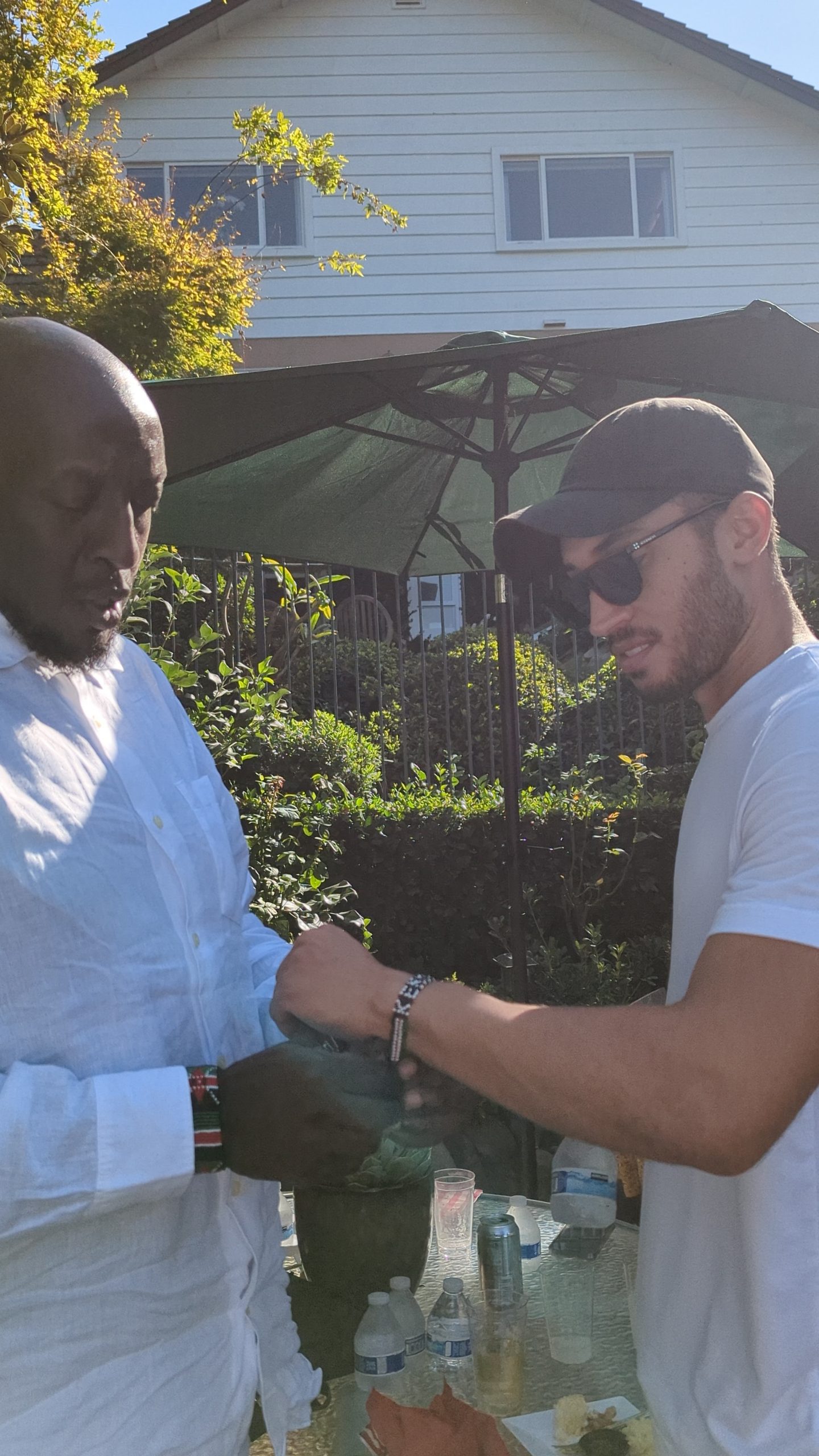 PXL_20220905_231059851