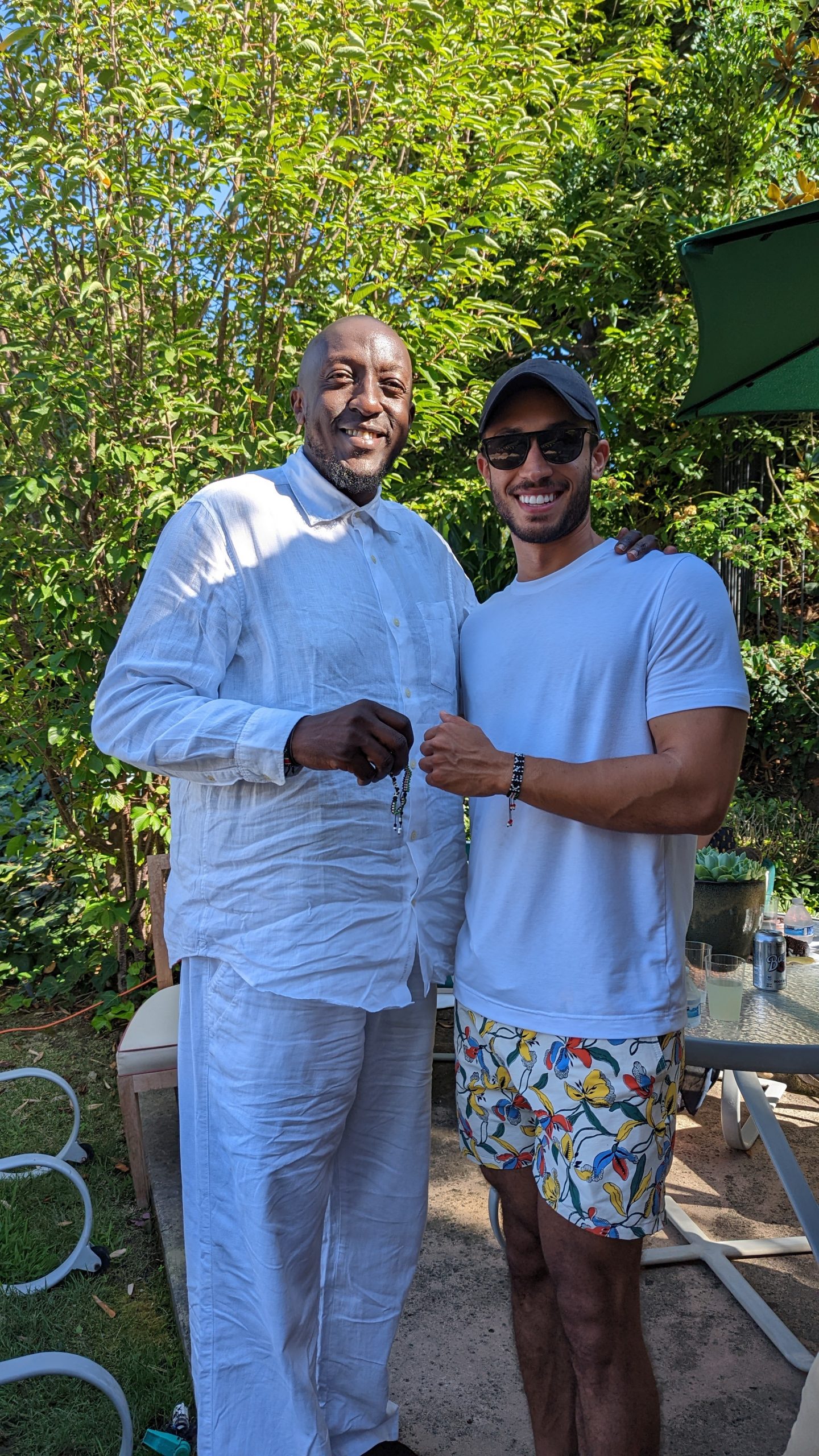 PXL_20220905_231145710