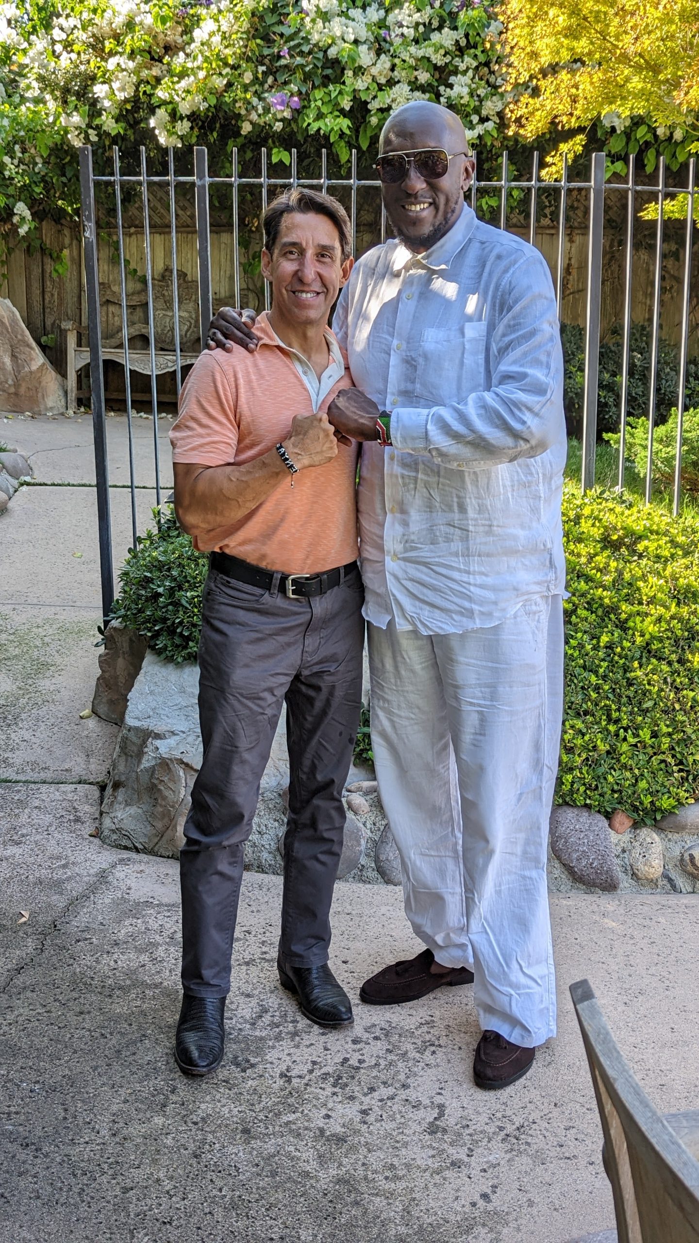 PXL_20220905_231408381