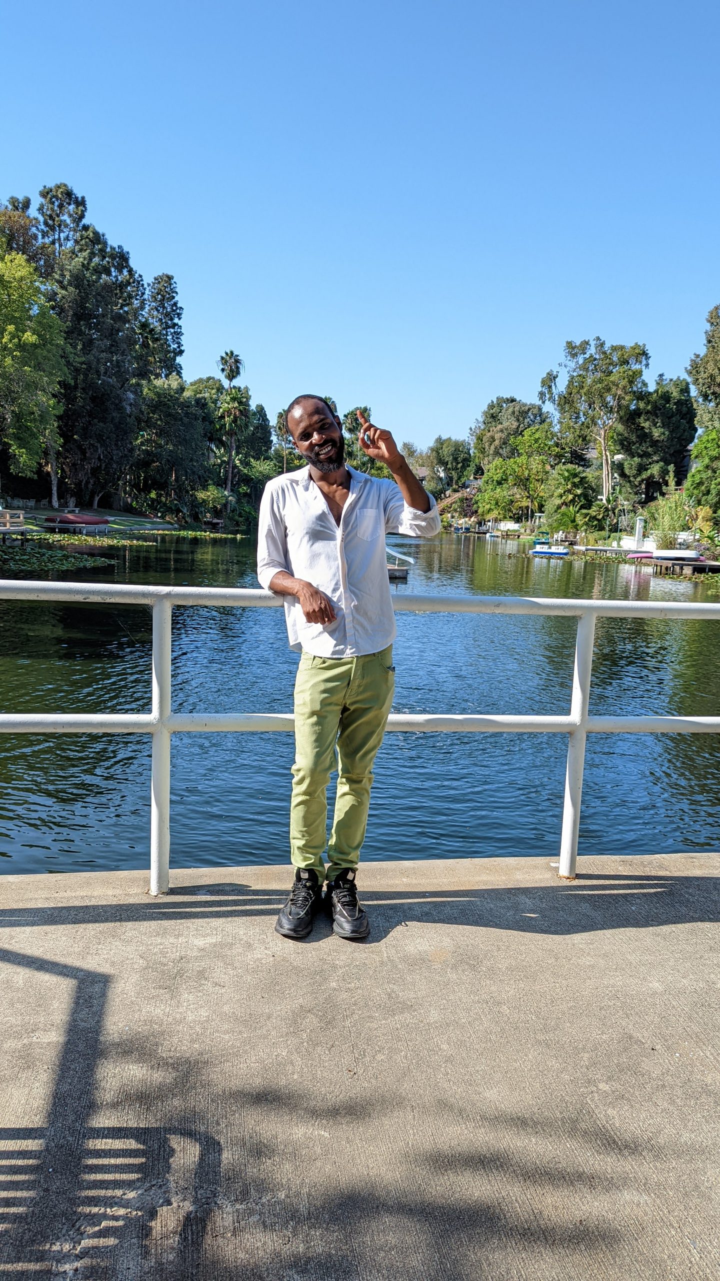 PXL_20220905_233031429