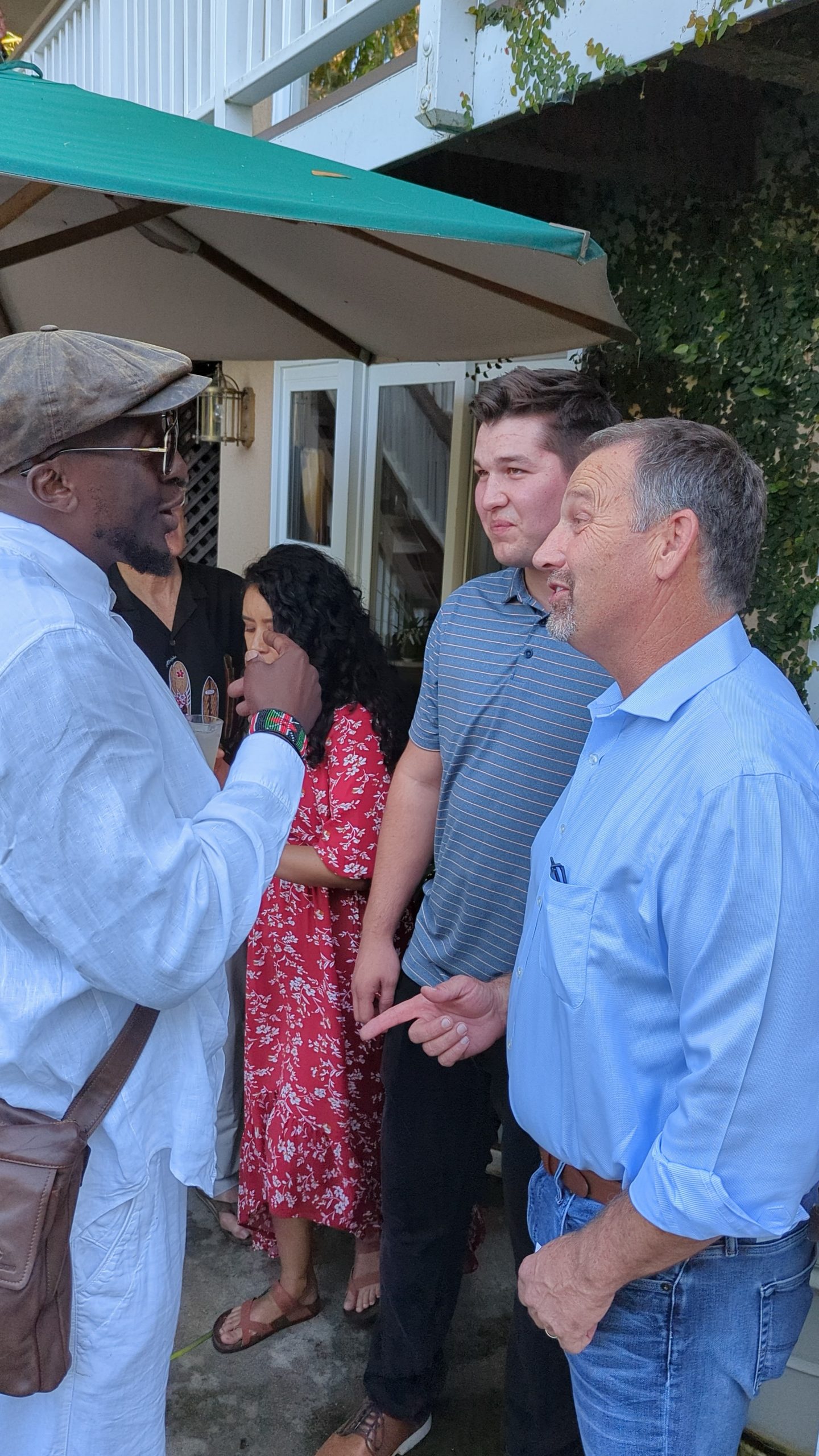 PXL_20220905_234359225