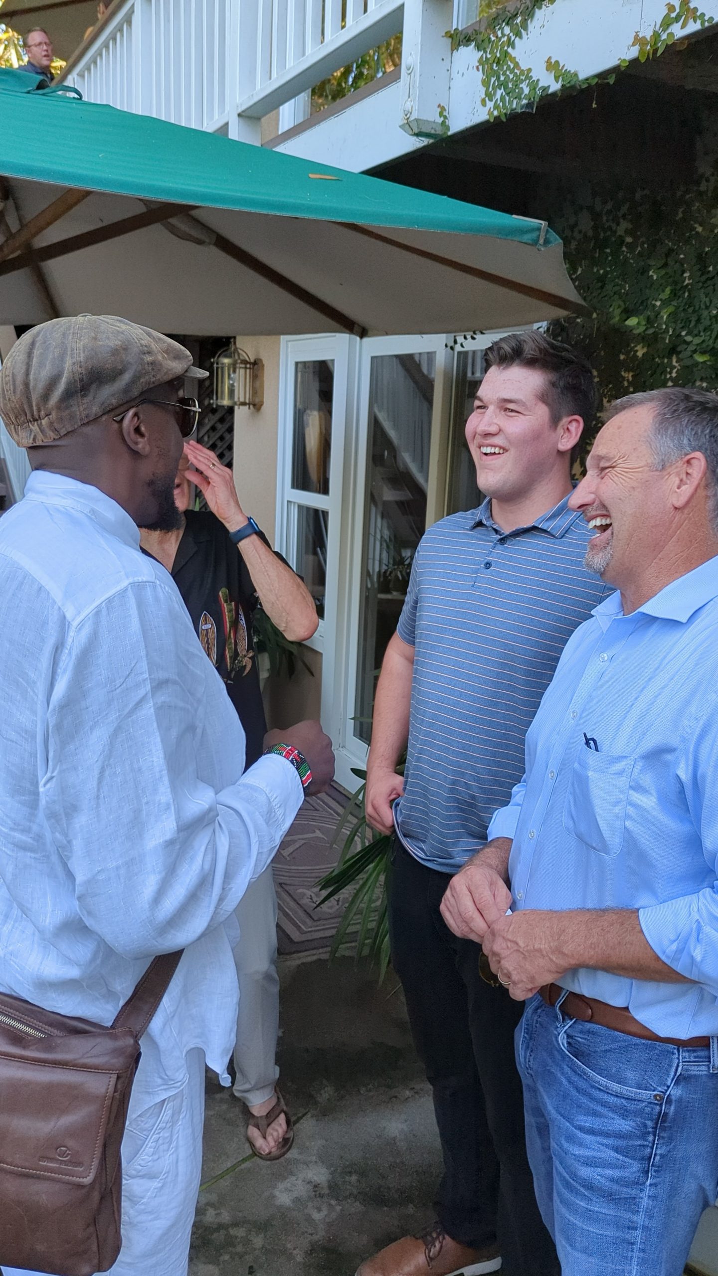 PXL_20220905_234402288