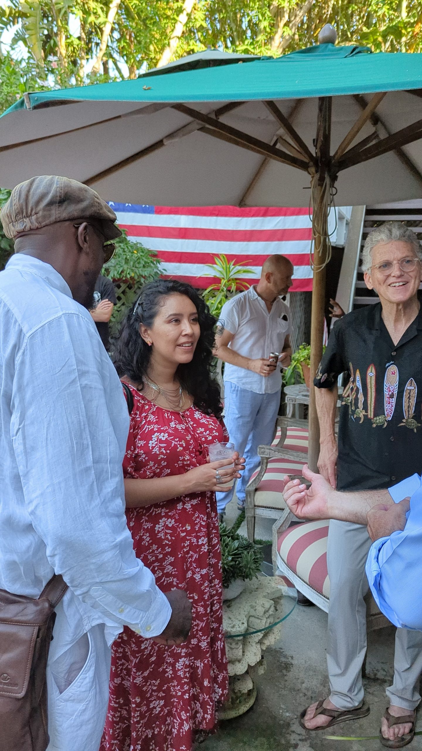 PXL_20220905_234424145