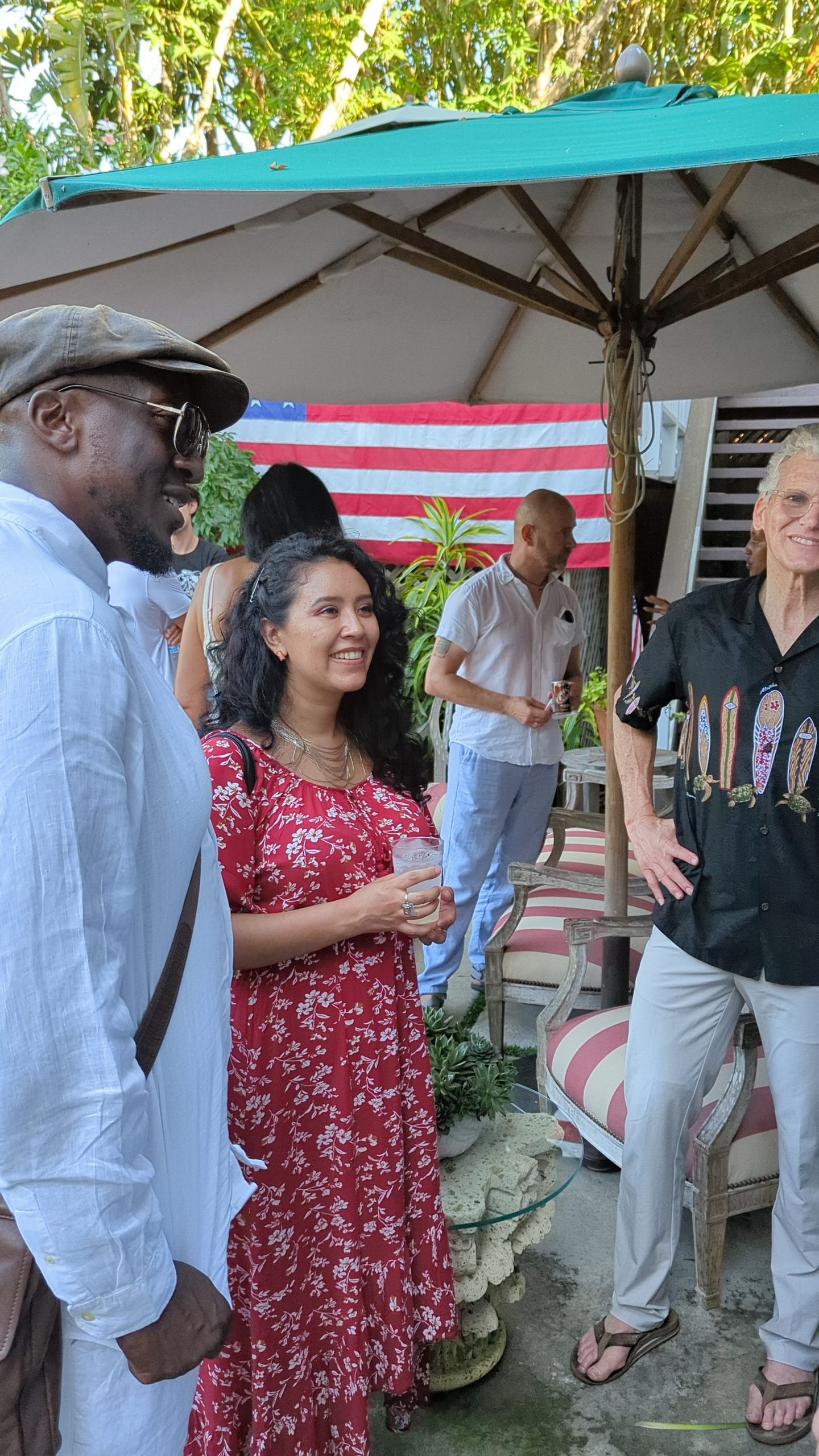 PXL_20220905_234428188