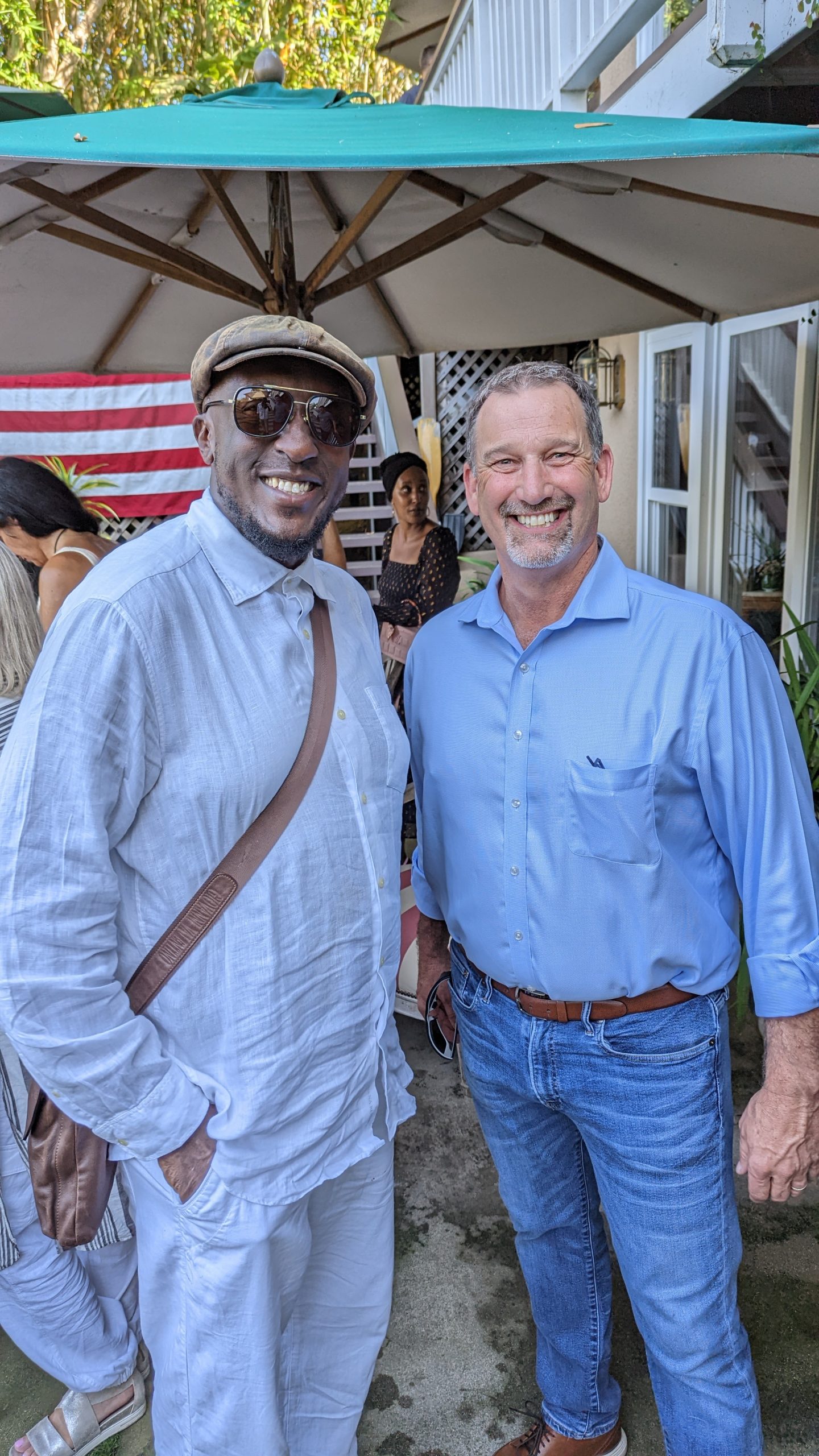 PXL_20220905_234630171