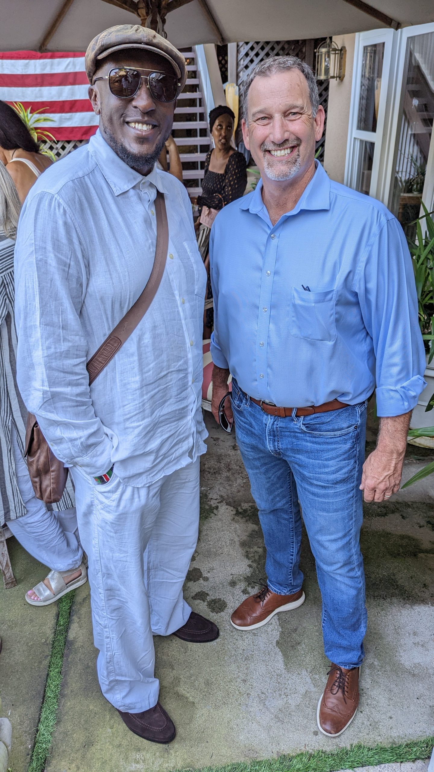 PXL_20220905_234632992