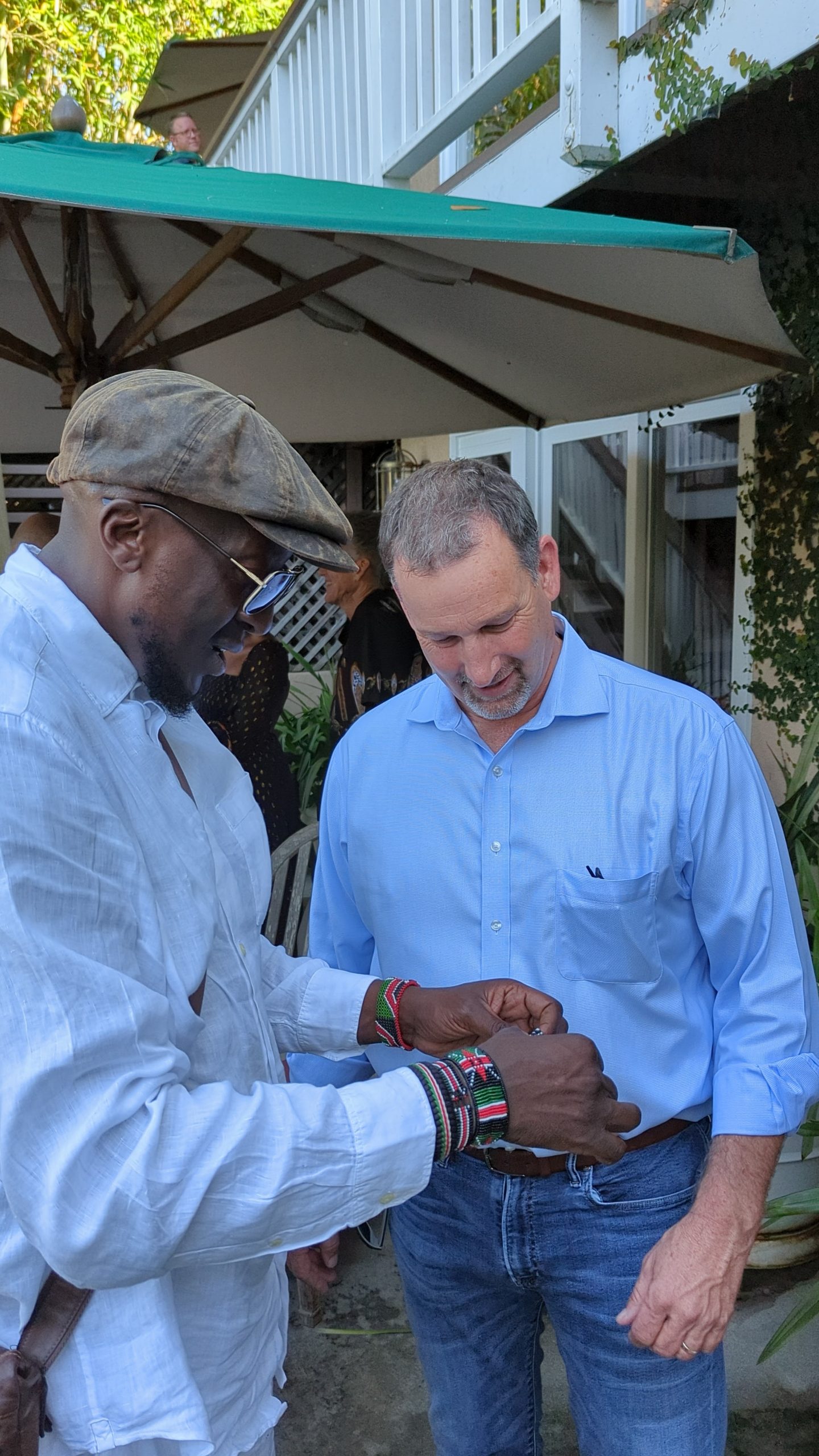 PXL_20220905_234647975