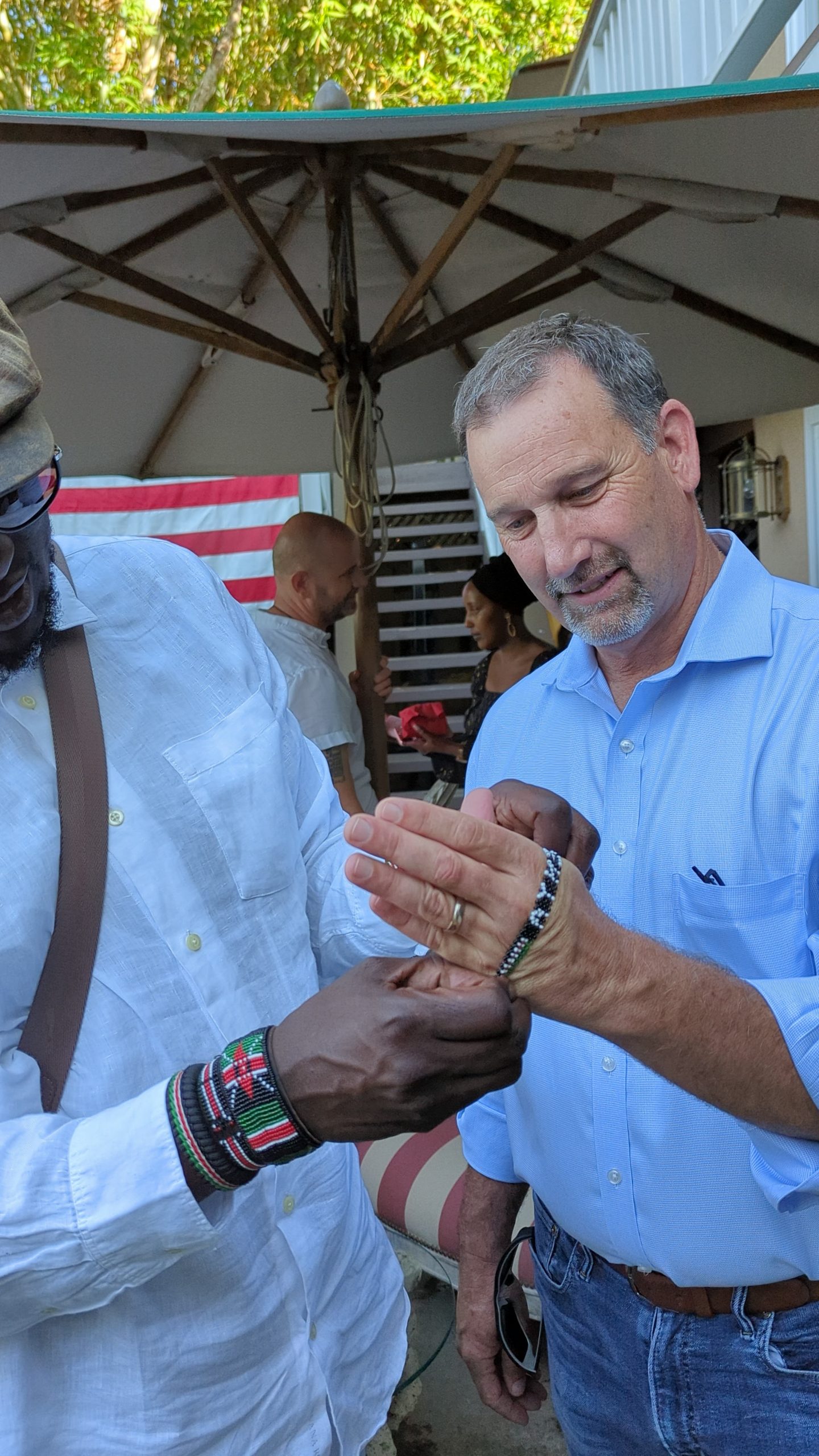 PXL_20220905_234654274