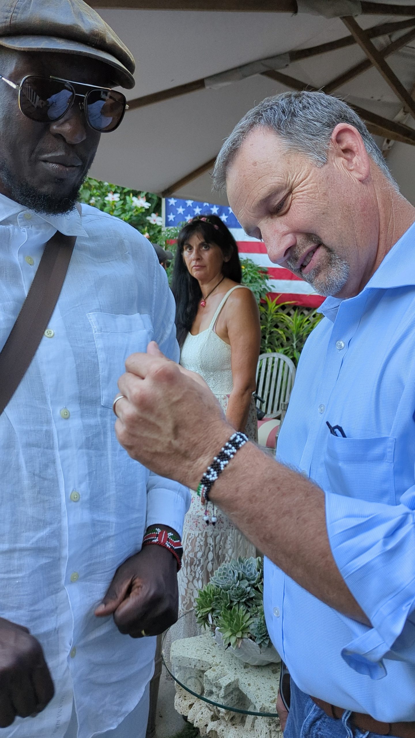 PXL_20220905_234705333