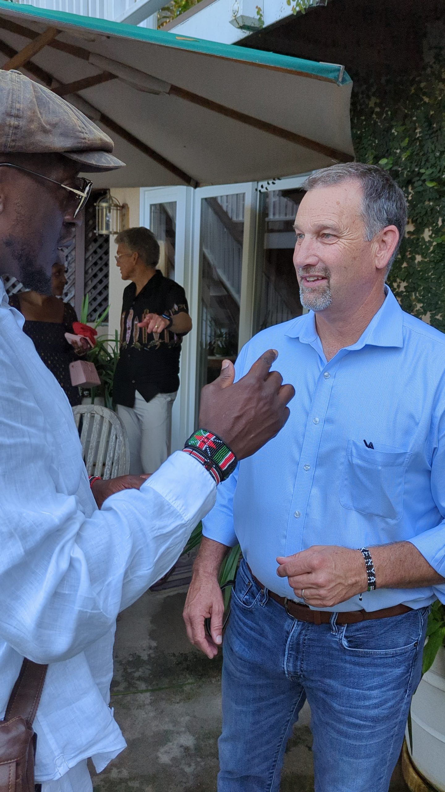 PXL_20220905_234710359