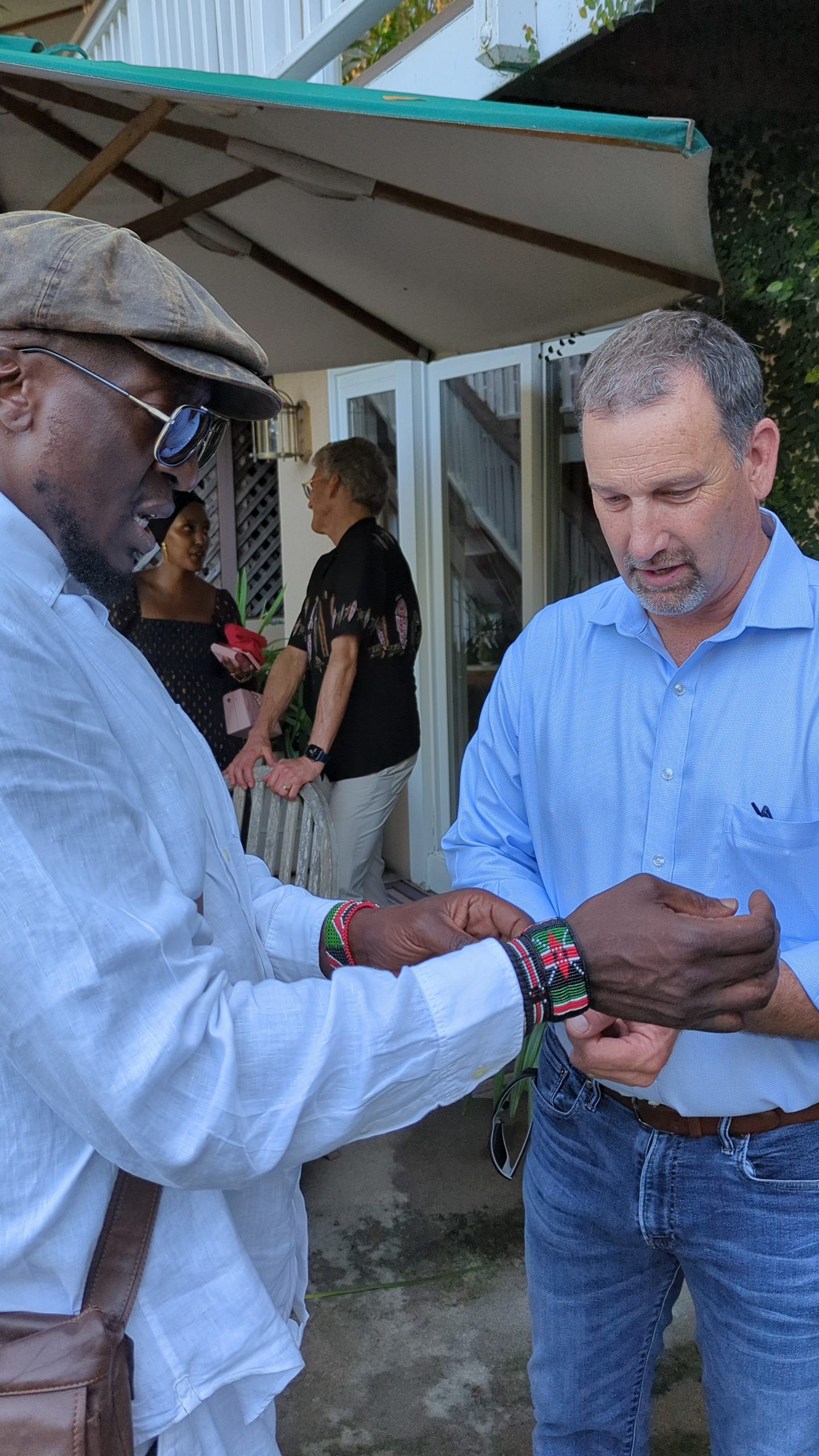 PXL_20220905_234715804