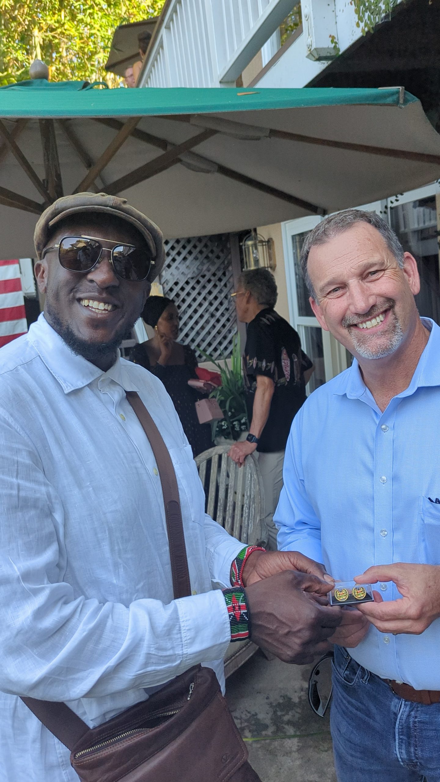 PXL_20220905_234800417