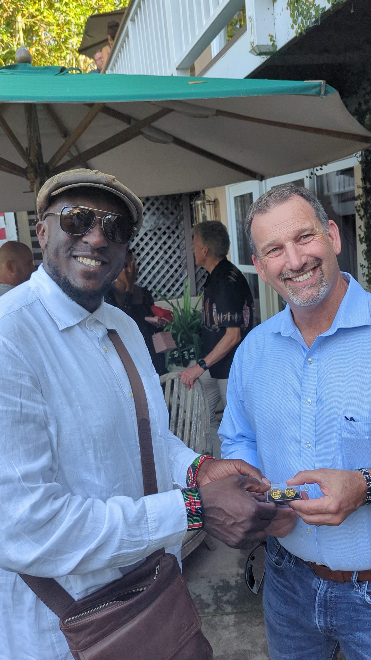 PXL_20220905_234801454