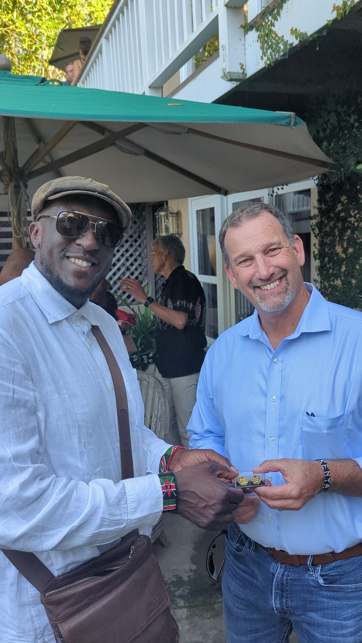 PXL_20220905_234802525