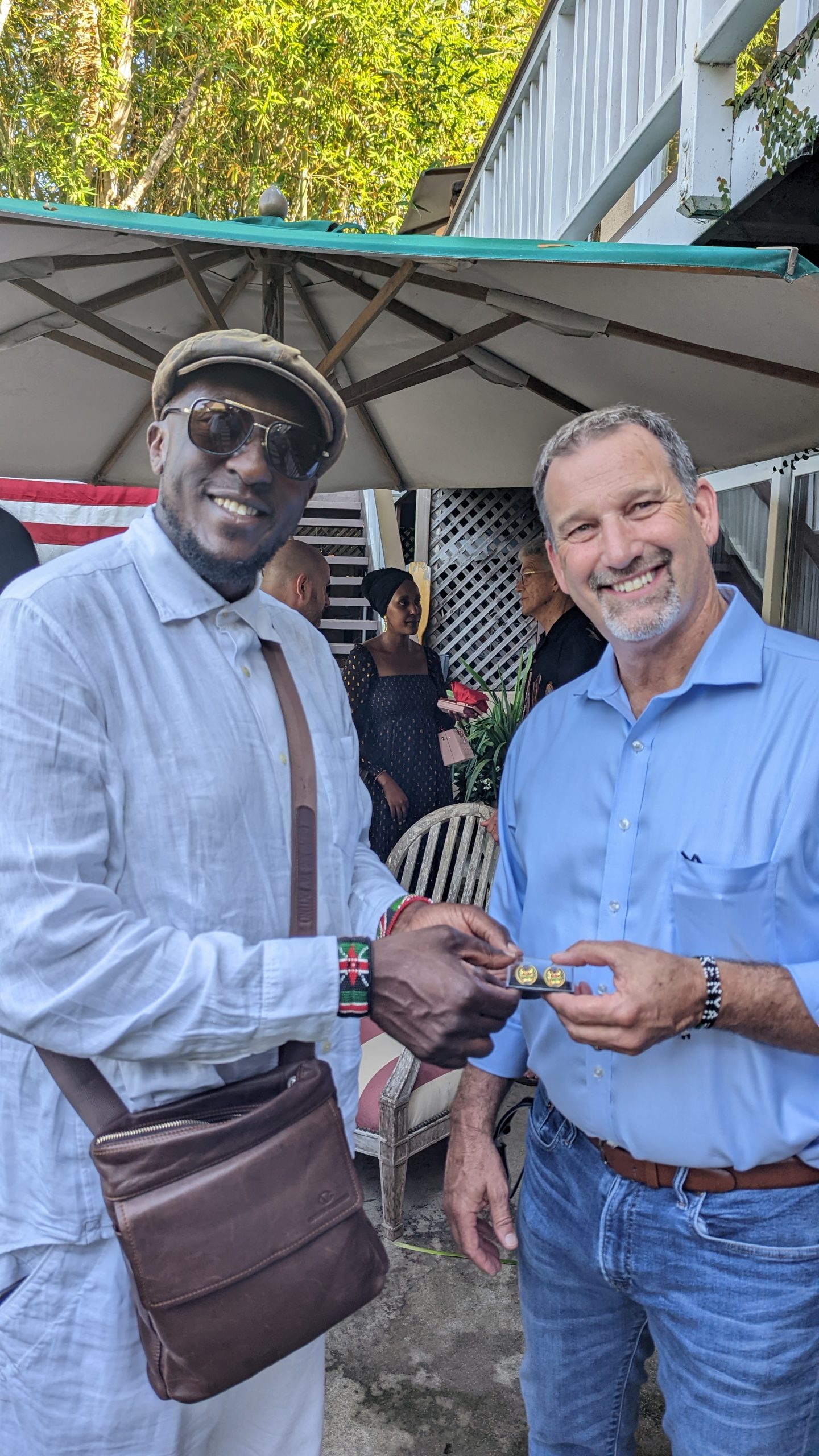 PXL_20220905_234808584