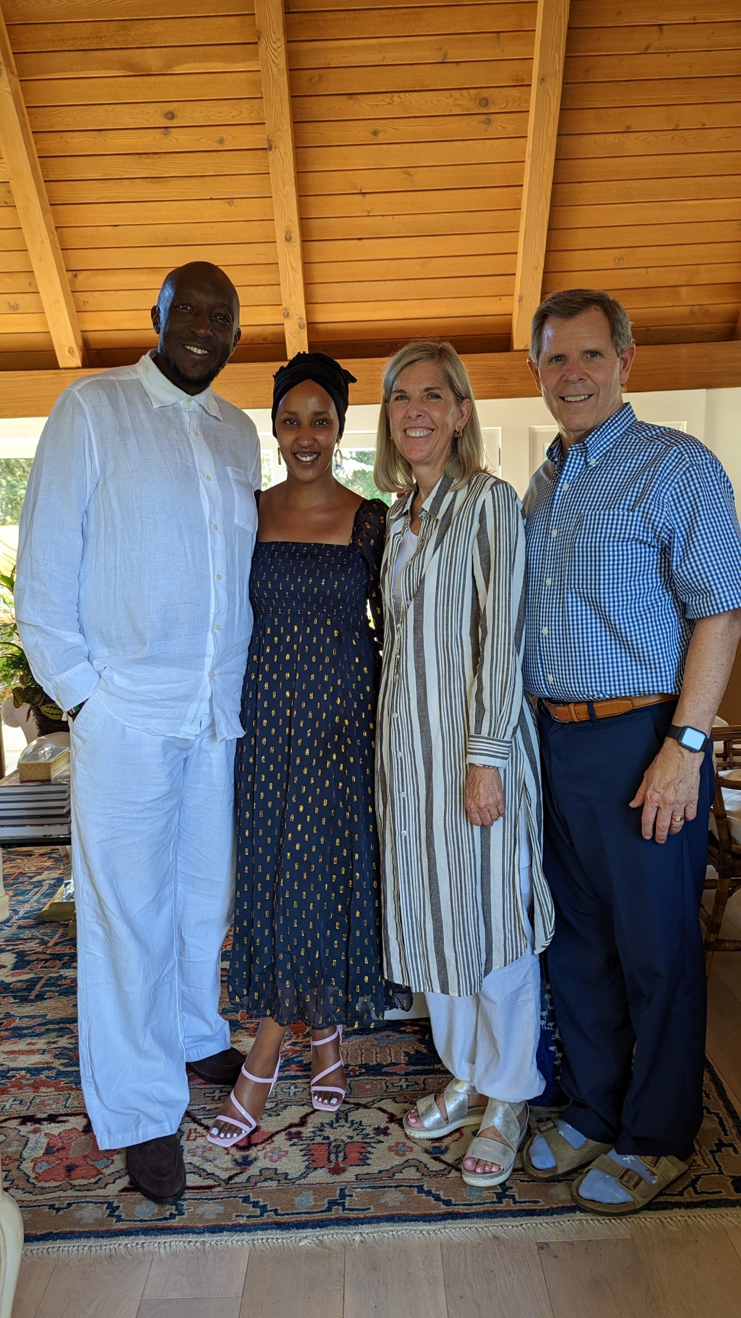 PXL_20220905_235425541