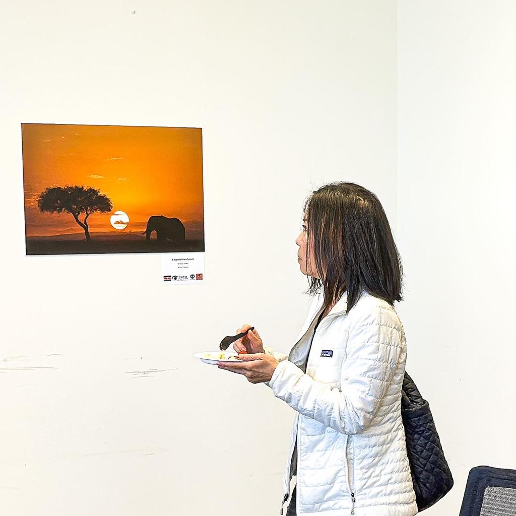 WhatsApp Image 2022-11-06 at 8.03.21 AM (1)