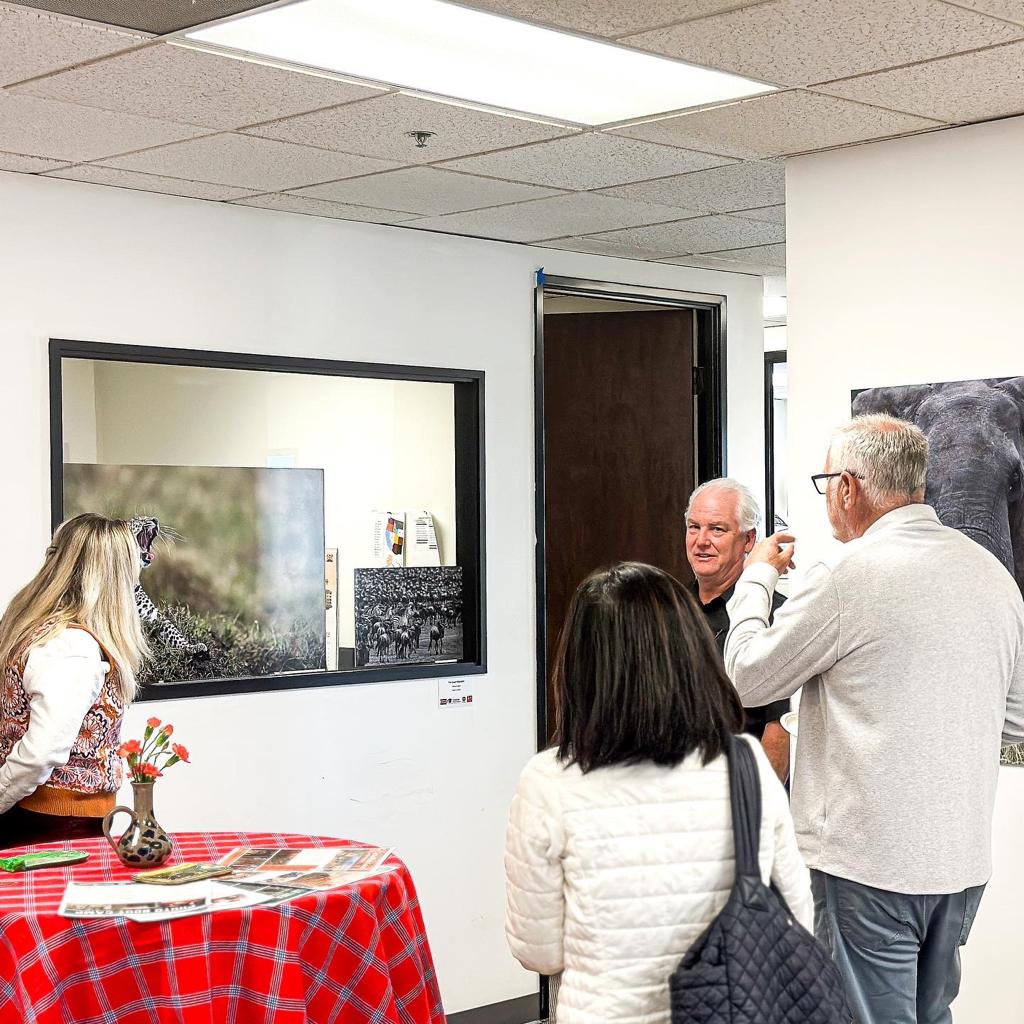 WhatsApp Image 2022-11-06 at 8.03.21 AM (2)