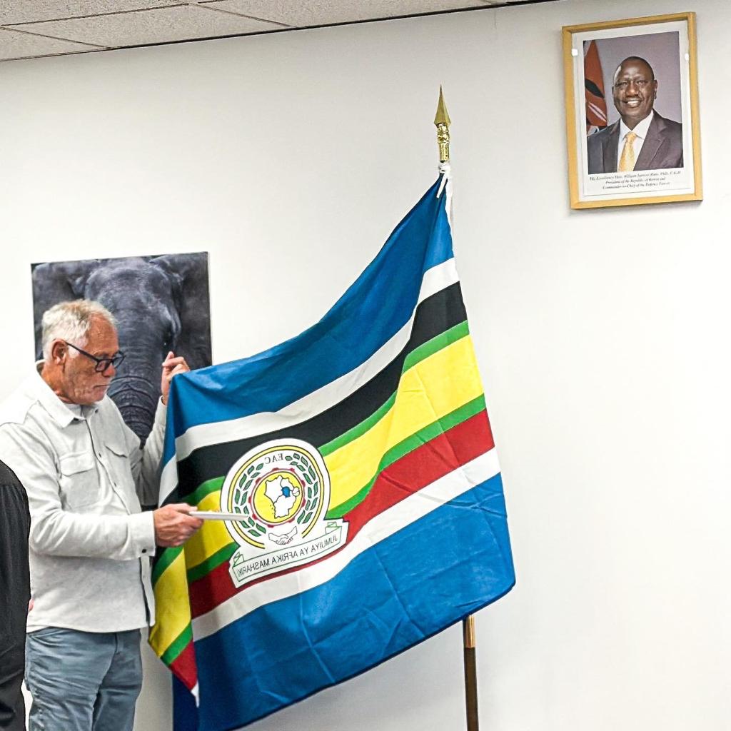 WhatsApp Image 2022-11-06 at 8.03.21 AM (4)