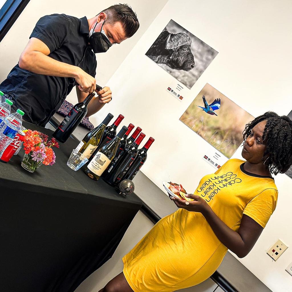 WhatsApp Image 2022-11-06 at 8.03.21 AM (6)